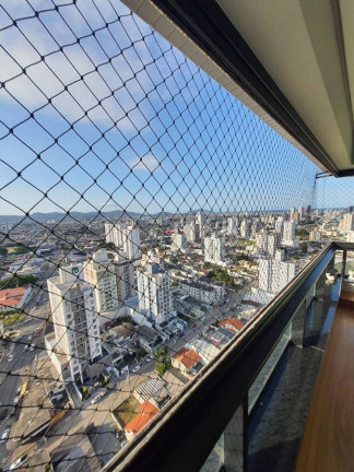 Imagem Apartamento com 2 Quartos à Venda, 72 m² em Dom Bosco - Itajaí Imagem Apartamento com 2 Quartos à Venda, 72 m² em Dom Bosco - Itajaí