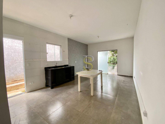 Imagem Casa com 2 Quartos à Venda, 60 m² em Terra Preta - Mairiporã Imagem Casa com 2 Quartos à Venda, 60 m² em Terra Preta - Mairiporã