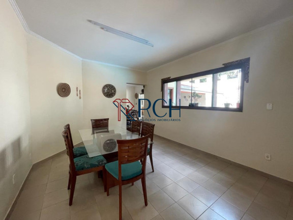 Imagem Casa com 4 Quartos à Venda, 578 m² em Condomínio Residencial Village D'avignon - Sorocaba