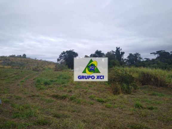 Imagem Chácara à Venda, 21.800 m² em Sousas - Campinas Imagem Chácara à Venda, 21.800 m² em Sousas - Campinas