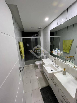 Imagem Apartamento com 4 Quartos à Venda, 400 m² em Icaraí - Niterói Imagem Apartamento com 4 Quartos à Venda, 400 m² em Icaraí - Niterói