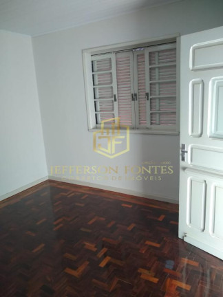 Imagem Casa com 4 Quartos à Venda, 120 m² em Jardim Alvorada - Marília Imagem Casa com 4 Quartos à Venda, 120 m² em Jardim Alvorada - Marília