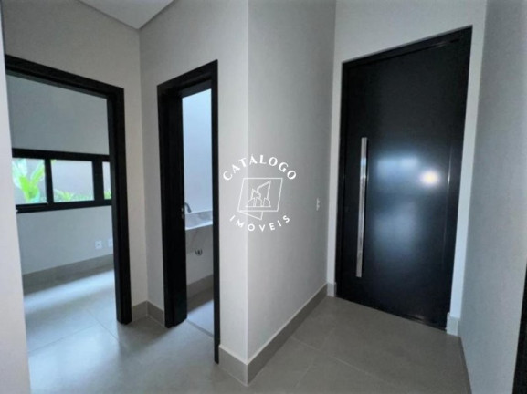 Imagem Casa de Condomínio com 3 Quartos à Venda, 367 m² em Vila Do Golf - Ribeirão Preto Imagem Casa de Condomínio com 3 Quartos à Venda, 367 m² em Vila Do Golf - Ribeirão Preto