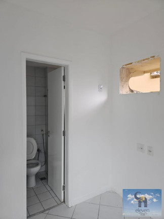 Imagem Apartamento com 2 Quartos à Venda, 57 m² em Pituba - Salvador Imagem Apartamento com 2 Quartos à Venda, 57 m² em Pituba - Salvador