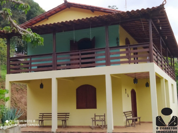 Imagem Imóvel com 3 Quartos à Venda, 17.800 m² em Condomínio Rural Clube Campestre De Caeté Juca Vieira - Caeté Imagem Imóvel com 3 Quartos à Venda, 17.800 m² em Condomínio Rural Clube Campestre De Caeté Juca Vieira - Caeté