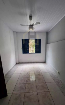 Imagem Casa com 5 Quartos à Venda, 243 m² em Vila Junqueira - Santo André Imagem Casa com 5 Quartos à Venda, 243 m² em Vila Junqueira - Santo André