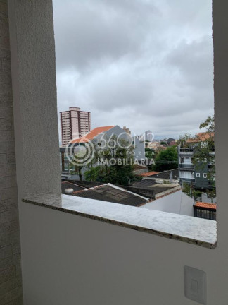 Imagem Apartamento com 2 Quartos à Venda, 105 m² em Santa Maria - Santo André Imagem Apartamento com 2 Quartos à Venda, 105 m² em Santa Maria - Santo André