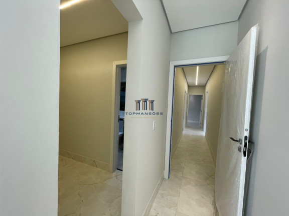 Imagem Casa de Condomínio com 3 Quartos à Venda, 189 m² em Lagoa Santa - Lagoa Santa