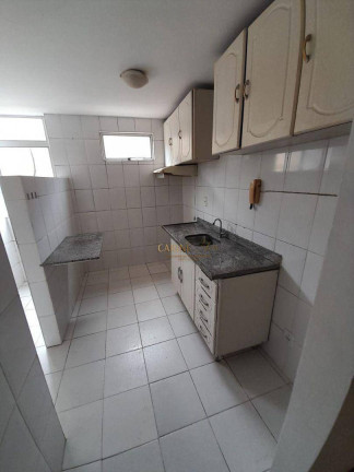 Imagem Apartamento com 1 Quarto à Venda ou Locação, 45 m² em Itapuã - Salvador Imagem Apartamento com 1 Quarto à Venda ou Locação, 45 m² em Itapuã - Salvador