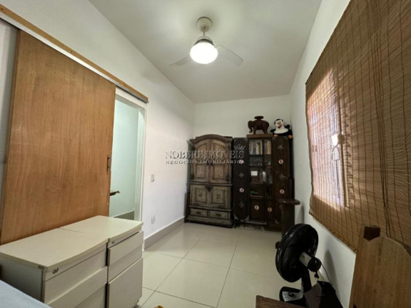 Imagem Casa com 3 Quartos à Venda, 98 m² em Guilhermina - Praia Grande Imagem Casa com 3 Quartos à Venda, 98 m² em Guilhermina - Praia Grande