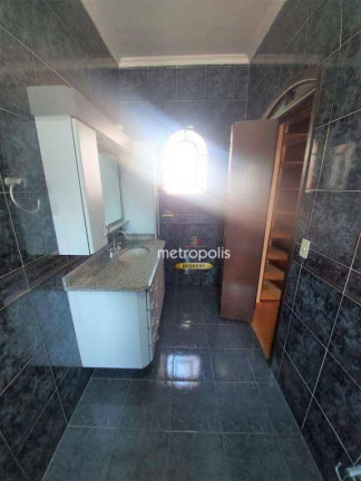 Imagem Sobrado com 3 Quartos à Venda, 181 m² em Baeta Neves - São Bernardo Do Campo Imagem Sobrado com 3 Quartos à Venda, 181 m² em Baeta Neves - São Bernardo Do Campo