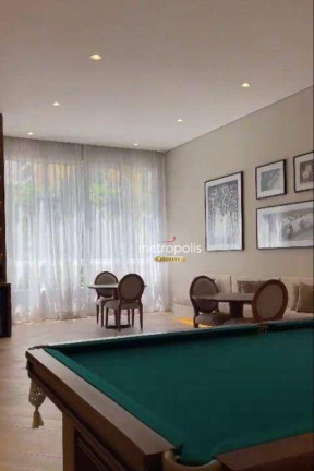 Imagem Apartamento com 3 Quartos à Venda, 350 m² em Moema - São Paulo Imagem Apartamento com 3 Quartos à Venda, 350 m² em Moema - São Paulo