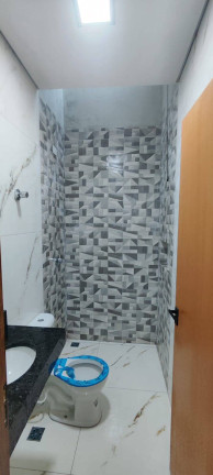 Imagem Casa com 2 Quartos à Venda, em Jardim Santa Marta - Sorocaba Imagem Casa com 2 Quartos à Venda, em Jardim Santa Marta - Sorocaba