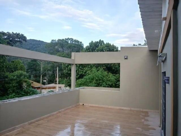 Imagem Casa com 1 Quarto à Venda, em Jundiaizinho (terra Preta) - Mairiporã Imagem Casa com 1 Quarto à Venda, em Jundiaizinho (terra Preta) - Mairiporã