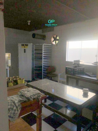 Imagem Sala Comercial à Venda, 700 m² em Acapulco - Guarujá Imagem Sala Comercial à Venda, 700 m² em Acapulco - Guarujá