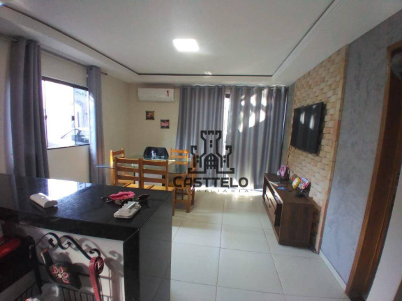 Imagem Casa com 4 Quartos à Venda, 300 m² em Conjunto Habitacional Jamile Dequech - Londrina Imagem Casa com 4 Quartos à Venda, 300 m² em Conjunto Habitacional Jamile Dequech - Londrina