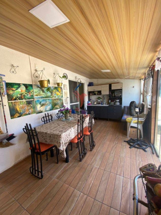 Imagem Apartamento com 3 Quartos à Venda, 107 m² em Meia Praia - Itapema Imagem Apartamento com 3 Quartos à Venda, 107 m² em Meia Praia - Itapema