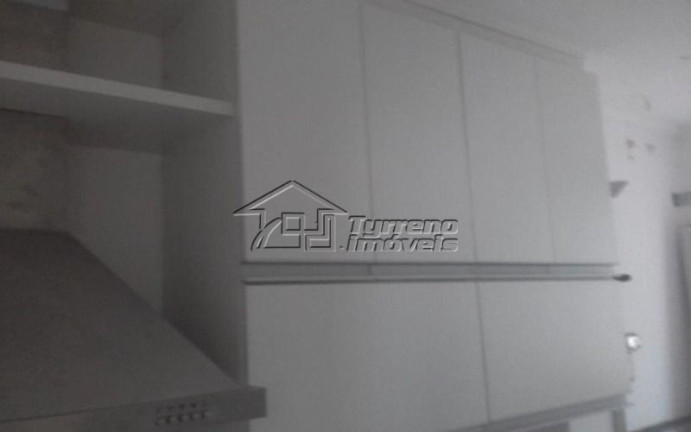 Imagem Apartamento com 3 Quartos à Venda, 53 m² em Vila Ema - São José Dos Campos Imagem Apartamento com 3 Quartos à Venda, 53 m² em Vila Ema - São José Dos Campos