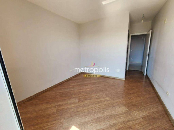 Imagem Apartamento com 2 Quartos à Venda, 70 m² em Vila Pires - Santo André Imagem Apartamento com 2 Quartos à Venda, 70 m² em Vila Pires - Santo André