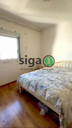 Imagem Apartamento com 2 Quartos para Alugar, 138 m² em Vila Andrade - São Paulo Imagem Apartamento com 2 Quartos para Alugar, 138 m² em Vila Andrade - São Paulo