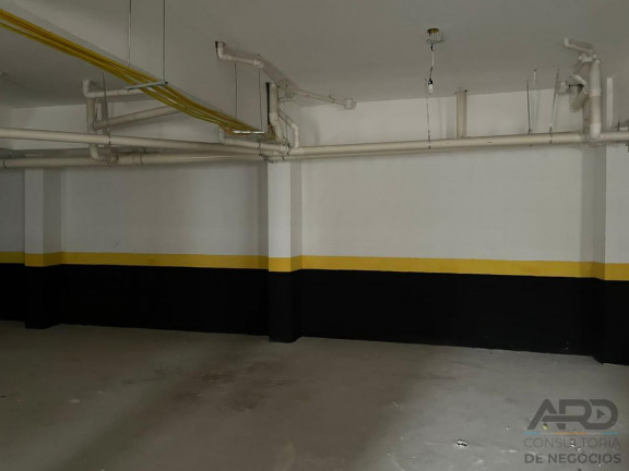 Imagem Apartamento com 2 Quartos à Venda, 50 m² em Patriarca - São Paulo