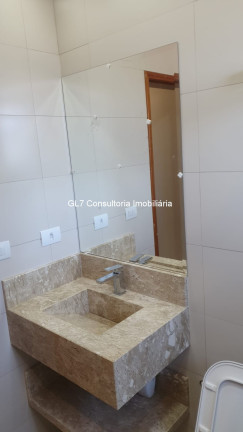 Imagem Sobrado com 3 Quartos à Venda,  em Jardim Panorama - Salto
