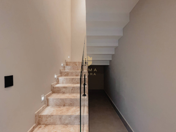 Imagem Casa de Condomínio com 4 Quartos à Venda, 500 m² em Itatiba