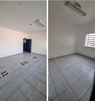 Imagem Apartamento para Alugar, 578 m² em Saúde - São Paulo Imagem Apartamento para Alugar, 578 m² em Saúde - São Paulo