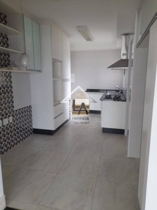 Imagem Apartamento com 2 Quartos à Venda, 117 m² em Jurubatuba - São Paulo Imagem Apartamento com 2 Quartos à Venda, 117 m² em Jurubatuba - São Paulo
