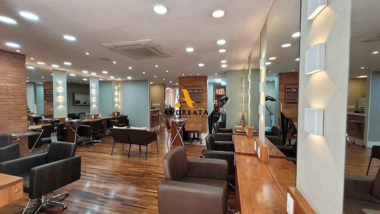 Imagem Sala Comercial à Venda, 200 m² em Barra Da Tijuca - Rio De Janeiro