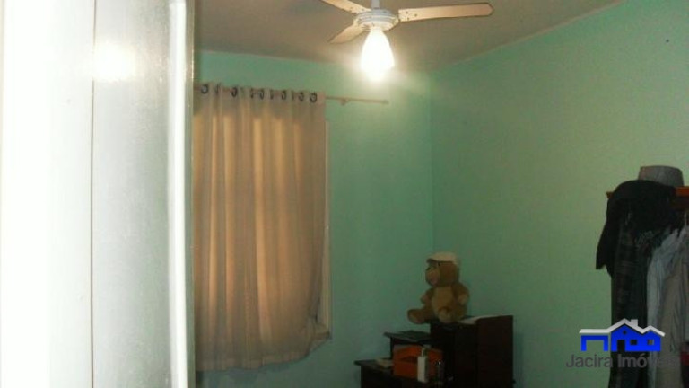 Imagem Apartamento com 3 Quartos à Venda, 90 m² em Marapé - Santos Imagem Apartamento com 3 Quartos à Venda, 90 m² em Marapé - Santos