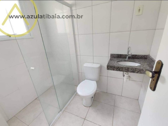Imagem Apartamento com 2 Quartos à Venda, 59 m² em Jardim Das Cerejeiras - Atibaia Imagem Apartamento com 2 Quartos à Venda, 59 m² em Jardim Das Cerejeiras - Atibaia