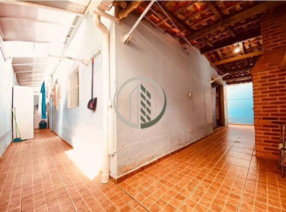Imagem Apartamento com 2 Quartos à Venda, 74 m² em Macuco - Santos