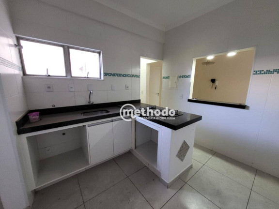 Imagem Apartamento com 3 Quartos à Venda, 104 m² em Cambuí - Campinas Imagem Apartamento com 3 Quartos à Venda, 104 m² em Cambuí - Campinas