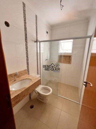 Imagem Sobrado com 2 Quartos à Venda, 92 m² em Jardim Líbano - São Paulo Imagem Sobrado com 2 Quartos à Venda, 92 m² em Jardim Líbano - São Paulo