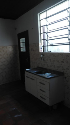 Imagem Casa com 3 Quartos à Venda, 110 m² em Cidade Baixa - Porto Alegre