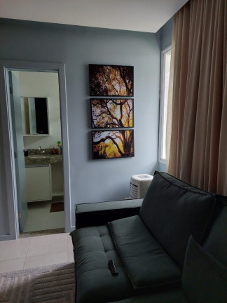 Imagem Casa com 4 Quartos à Venda, 200 m² em Buraquinho - Lauro De Freitas Imagem Casa com 4 Quartos à Venda, 200 m² em Buraquinho - Lauro De Freitas