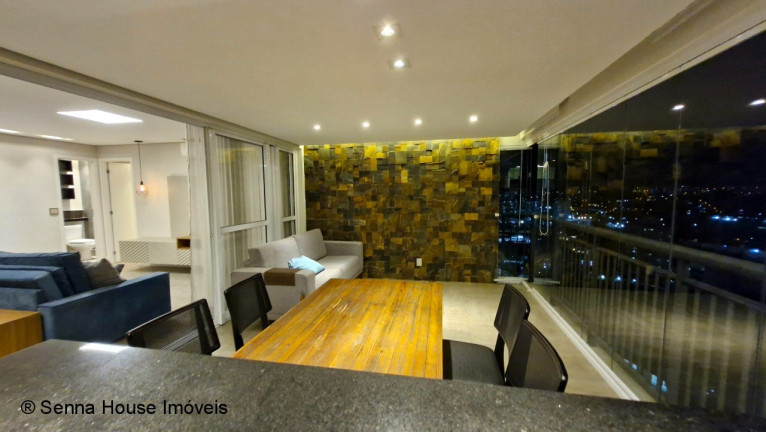 Imagem Apartamento com 3 Quartos à Venda, 163 m² em Jardim São Bento - Jundiaí Imagem Apartamento com 3 Quartos à Venda, 163 m² em Jardim São Bento - Jundiaí