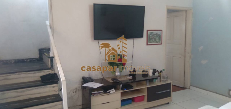 Casa com 2 Quartos à Venda, 272 m² em Parque Jabaquara - São Paulo