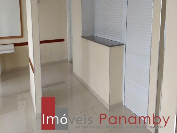 Casa com 2 Quartos à Venda, 56 m² em Lauzane Paulista - São Paulo