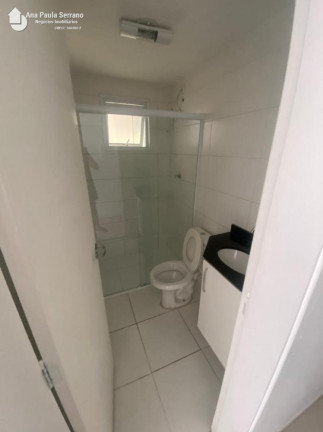 Imagem Apartamento com 3 Quartos à Venda, 56 m² em Parque Bela Vista - Votorantim Imagem Apartamento com 3 Quartos à Venda, 56 m² em Parque Bela Vista - Votorantim