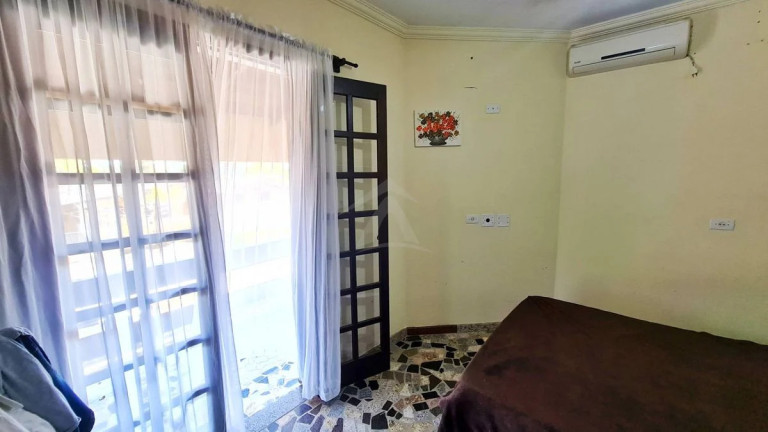 Imagem Sobrado com 3 Quartos à Venda, 195 m² em Praia Das Palmeiras - Itapoá