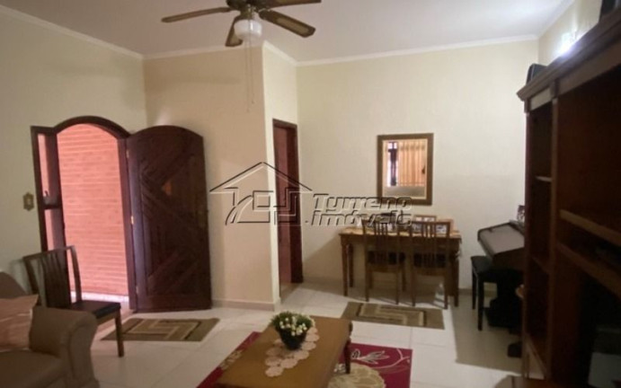 Imagem Casa com 3 Quartos à Venda, 140 m² em Bosque Dos Eucaliptos - São José Dos Campos Imagem Casa com 3 Quartos à Venda, 140 m² em Bosque Dos Eucaliptos - São José Dos Campos