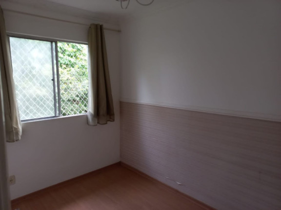 Imagem Apartamento com 2 Quartos à Venda, 54 m² em Mata Escura - Salvador Imagem Apartamento com 2 Quartos à Venda, 54 m² em Mata Escura - Salvador
