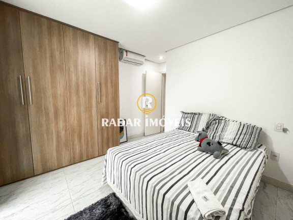 Imagem Cobertura com 4 Quartos à Venda, 240 m² em Braga - Cabo Frio