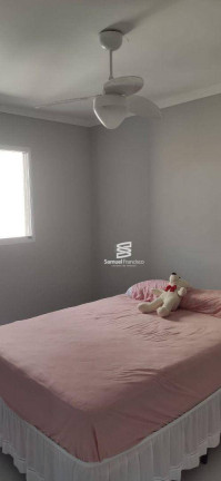 Imagem Apartamento com 2 Quartos à Venda, 56 m² em Jupiá - Piracicaba Imagem Apartamento com 2 Quartos à Venda, 56 m² em Jupiá - Piracicaba