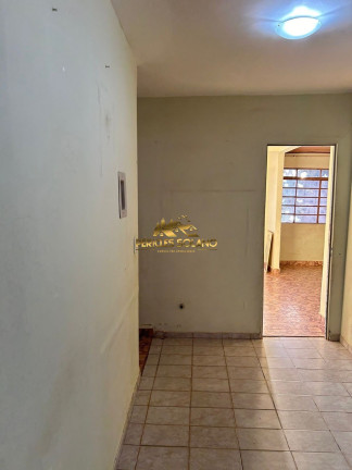 Imagem Casa com 3 Quartos à Venda, 200 m² em Parque Cuiabá - Cuiabá Imagem Casa com 3 Quartos à Venda, 200 m² em Parque Cuiabá - Cuiabá