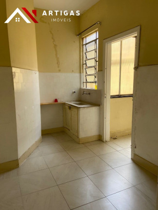 Imagem Apartamento com 2 Quartos para Alugar, 55 m² em Vila Cláudia - São Paulo
