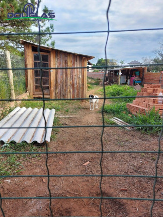 Imagem Casa com 1 Quarto à Venda, 890 m² em Viamão Imagem Casa com 1 Quarto à Venda, 890 m² em Viamão