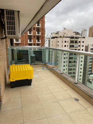 Imagem Imóvel com 4 Quartos à Venda, 240 m² em Perdizes - São Paulo Imagem Imóvel com 4 Quartos à Venda, 240 m² em Perdizes - São Paulo